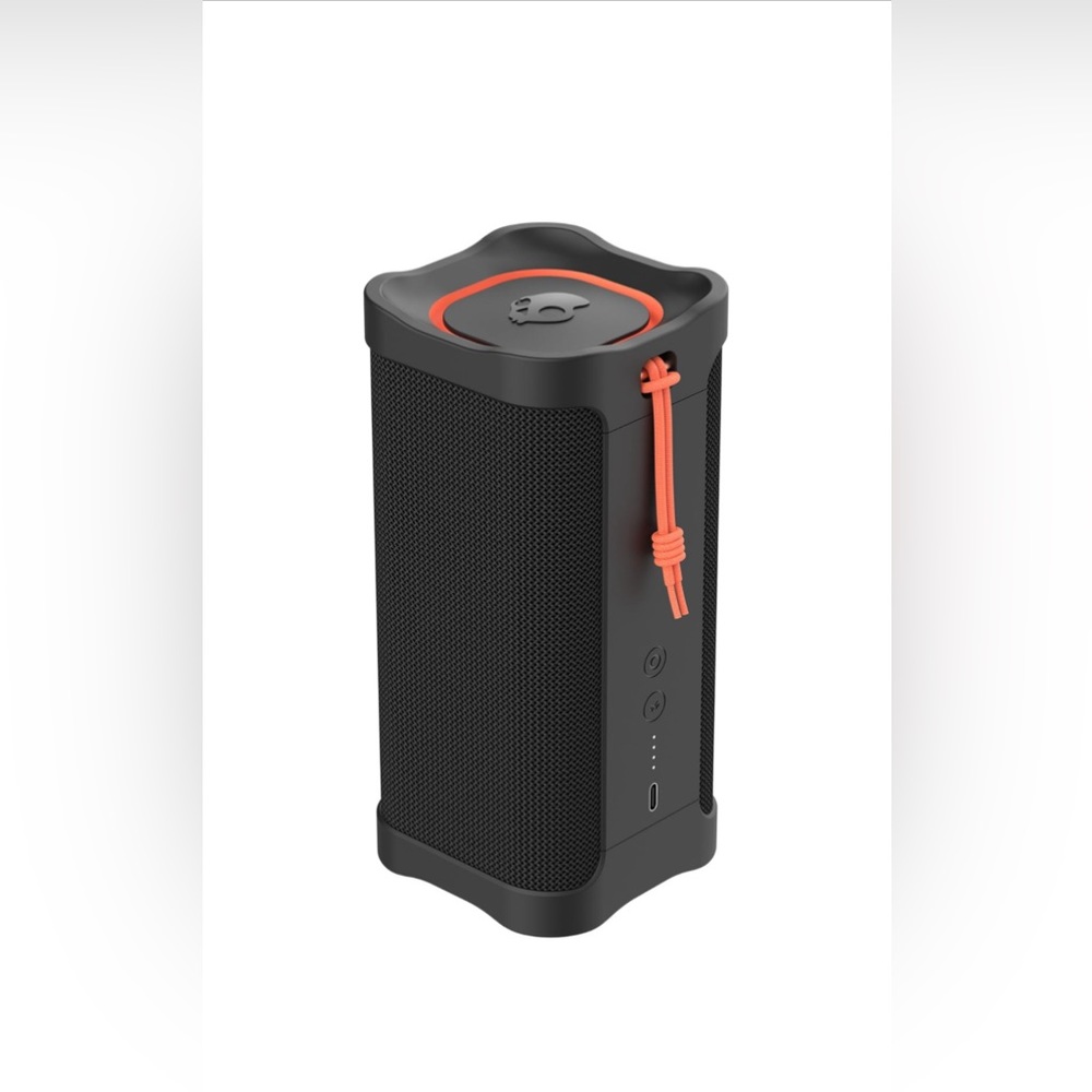 Terrain XL Wireless Bluetooth Speaker IPX7 Waterproof Portable Speaker
